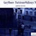 Parisienne Walkways '93 [CD #2]