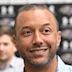 Sashi Brown