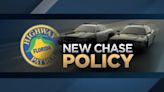 FHP relaxes high-speed chase policy, sparking safety & transparency concerns