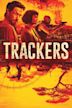 FREE CINEMAX: Trackers