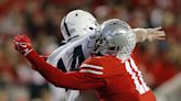 Ohio State vs. Penn State complete preview and prediction