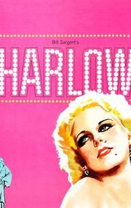 Harlow (Magna film)