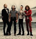 The Killers