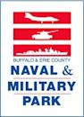 Buffalo and Erie County Naval & Military Park