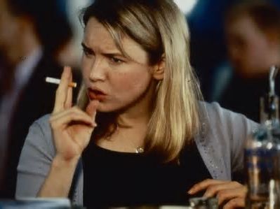 Buon compleanno Renée Zellweger. L'attrice premio Oscar si prepara a reinterpretare Bridget Jones