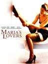 Maria's Lovers