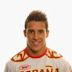 Cristian Tello