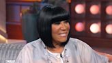 Patti LaBelle Says She Got Mooned Onstage During a ‘Lady Marmalade’ Performance: ‘I Kicked His Butt’