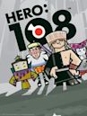 Hero: 108