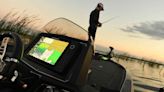 The Best Humminbird Fish Finders of 2024