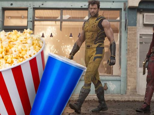 Preventa de ‘Deadpool 3′ con Wolverine: ¿Cuándo y dónde comprar boletos para el estreno de la película?