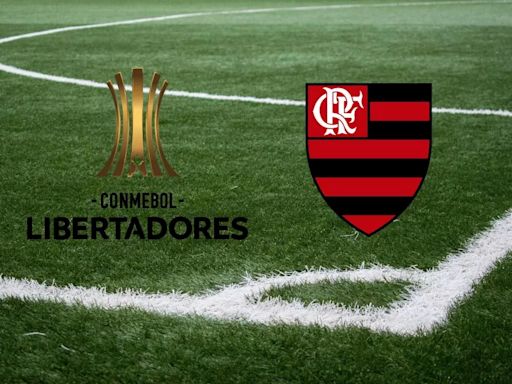 SBT vai transmitir o jogo do Flamengo hoje contra o Millonarios? Onde assistir (28/5) | DCI