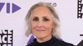 Ricki Lake Was Motivated to Lose Weight Naturally After Doctor Told Her She Wouldn't Be Able to Shape Up Without Ozempic