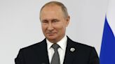 El jefe de la inteligencia ucraniana asegura que Vladimir Putin utiliza dobles
