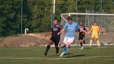 Jack Burgess, Taig Healy rise as Seacoast United reaches United Soccer League's elite 8