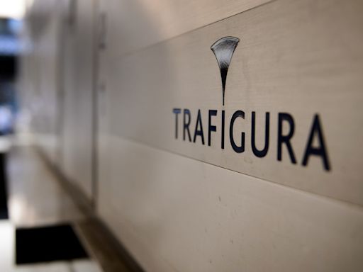 Trafigura, que admitiu suborno no Brasil, vai pagar US$ 55 milhões para encerrar ação nos EUA