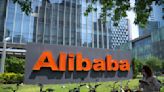 China e-commerce giant Alibaba outlines future strategy