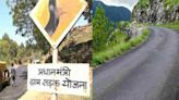 BUDGET 2024-25 PM Sadak Yojana: Modi’s new roadmap: Linking 25K villages