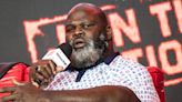 Mark Henry Discusses Resolving Things With Fellow WWE Hall Of Famer Shawn Michaels - Wrestling Inc.