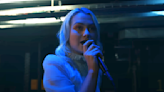 I Saw The TV Glow Director Talks Getting Its Phoebe Bridgers Cameo, And Who They Approached First For Banger...