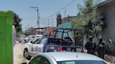 ONU-DH condena asesinato de madre buscadora en estado mexicano de Guanajuato