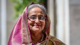 ‘Free and Fair’ Bangladesh Elections Met With Mixed Reactions