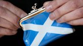 Scotland secured record number of foreign direct investment projects in 2023