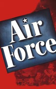 Air Force