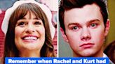 14 Times "Glee" Had Absolutely Bonkers Storylines Surrounding Money