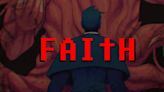 FAITH: The Unholy Trinity recibirá una edición en formato físico para Nintendo Switch