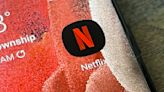 Netflix updates My List with long-requested features — picking what to watch is about to get easier