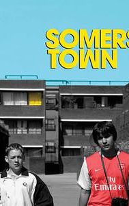 Somers Town (film)