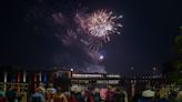 Parade, fireworks, adult prom and more: 22 things to do Fourth of July weekend in Rockford