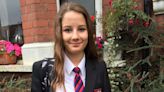 Coroner Rules British Teen Molly Russell Died by Suicide After Suffering from 'Effects of Online Content'