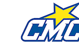 Here are the 2022 All-CMC Spires and Gambrill fall sports teams