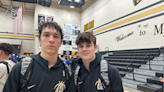 How Hendersonville boys basketball upset Lebanon to reach first region final in 19 years