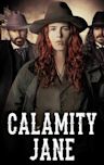 Calamity Jane (2024 film)