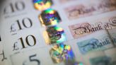 BOE Inflation Goal Change May Benefit Pound, Deutsche Bank Says