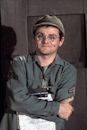 Gary Burghoff