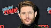 Jensen Ackles Joins Cast of ‘Tracker,’ His Role in Hit Series Revealed