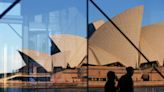 Australia Markets Watchdog Approves New Banking Code of Practice