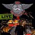 Live [DVD]