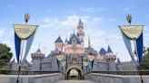 Disneyland to temporarily close attraction, restaurant and Galaxy’s Edge entrance