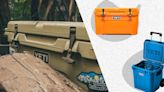 REI Is Giving Members 20% Off Any Yeti Cooler Right Now