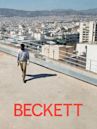 Beckett