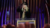 Barbra Streisand Goes to the Mat for Harris With Event for Jewish Women