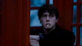 'I Came By': George MacKay and Percelle Ascott on how thriller is uniquely London (exclusive)