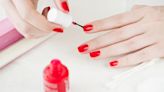 At-Home Gel Nails: How To Reap the Benefits of the Pricey Salon Treatment for $100s Less