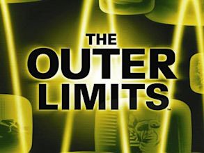 The Outer Limits