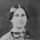 Mary Surratt